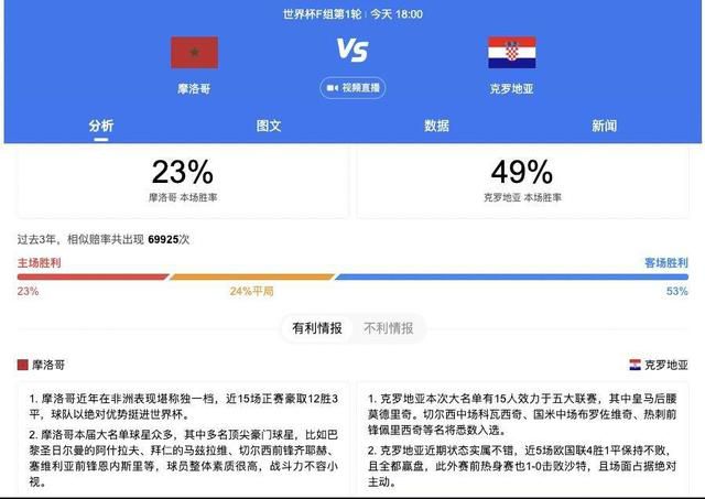 糖心vlog在线