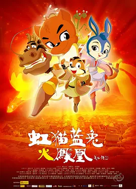 午夜视频一区